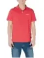 "Armani Exchange Polos im Sale | Armani Exchange 485853 online kaufen"|Planet-Deluxe