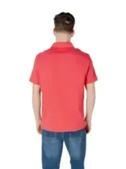 "Armani Exchange Polos im Sale | Armani Exchange 485853 online kaufen"|Planet-Deluxe