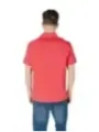 "Armani Exchange Polos im Sale | Armani Exchange 485853 online kaufen"|Planet-Deluxe