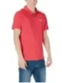 "Armani Exchange Polos im Sale | Armani Exchange 485853 online kaufen"|Planet-Deluxe
