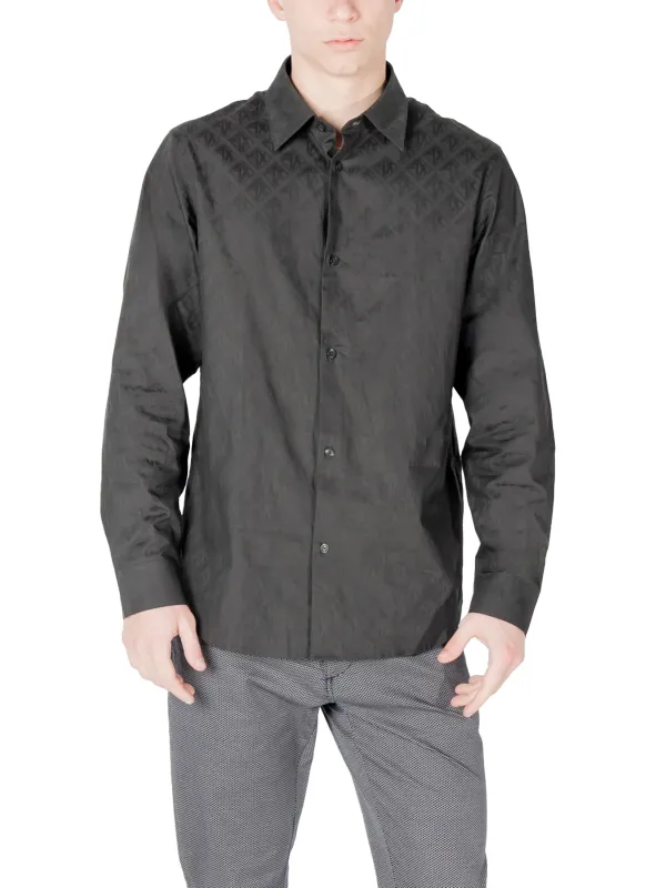"Armani Exchange Hemden im Sale | Armani Exchange 485854 online kaufen"|Planet-Deluxe "Armani Exchange Hemden im Sale | Armani Exchange 485854 online kaufen"|Planet-Deluxe