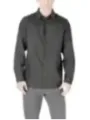 "Armani Exchange Hemden im Sale | Armani Exchange 485854 online kaufen"|Planet-Deluxe