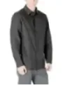 "Armani Exchange Hemden im Sale | Armani Exchange 485854 online kaufen"|Planet-Deluxe