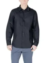 "Armani Exchange Hemden im Sale | Armani Exchange 485855 online kaufen"|Planet-Deluxe
