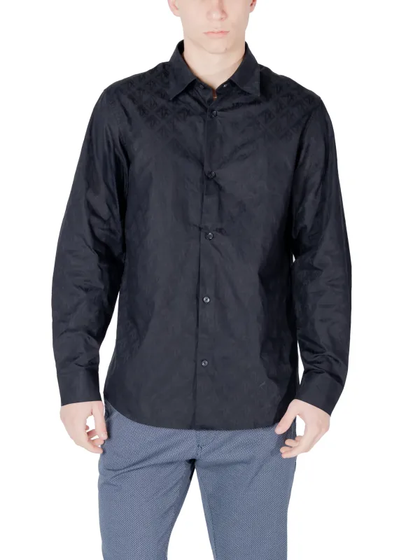 "Armani Exchange Hemden im Sale | Armani Exchange 485855 online kaufen"|Planet-Deluxe "Armani Exchange Hemden im Sale | Armani Exchange 485855 online kaufen"|Planet-Deluxe