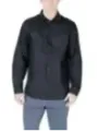 "Armani Exchange Hemden im Sale | Armani Exchange 485855 online kaufen"|Planet-Deluxe