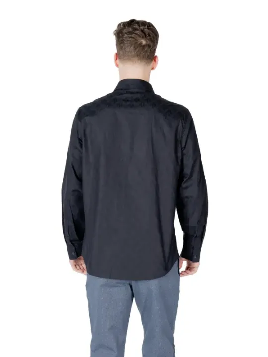 "Armani Exchange Hemden im Sale | Armani Exchange 485855 online kaufen"|Planet-Deluxe