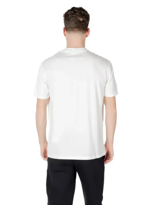 "Armani Exchange T-Shirts im Sale | Armani Exchange 485857 online kaufen"|Planet-Deluxe