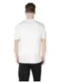 "Armani Exchange T-Shirts im Sale | Armani Exchange 485857 online kaufen"|Planet-Deluxe