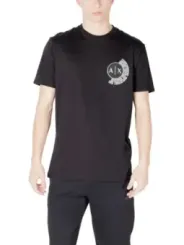 "Armani Exchange T-Shirts im Sale | Armani Exchange 485858 online kaufen"|Planet-Deluxe