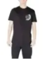 "Armani Exchange T-Shirts im Sale | Armani Exchange 485858 online kaufen"|Planet-Deluxe