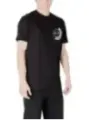 "Armani Exchange T-Shirts im Sale | Armani Exchange 485858 online kaufen"|Planet-Deluxe