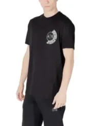 "Armani Exchange T-Shirts im Sale | Armani Exchange 485858 online kaufen"|Planet-Deluxe