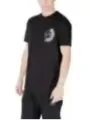 "Armani Exchange T-Shirts im Sale | Armani Exchange 485858 online kaufen"|Planet-Deluxe