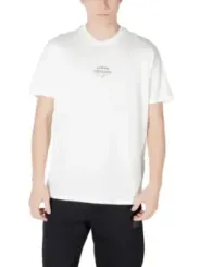 "Armani Exchange T-Shirts im Sale | Armani Exchange 485859 online kaufen"|Planet-Deluxe