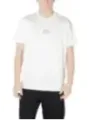 "Armani Exchange T-Shirts im Sale | Armani Exchange 485859 online kaufen"|Planet-Deluxe