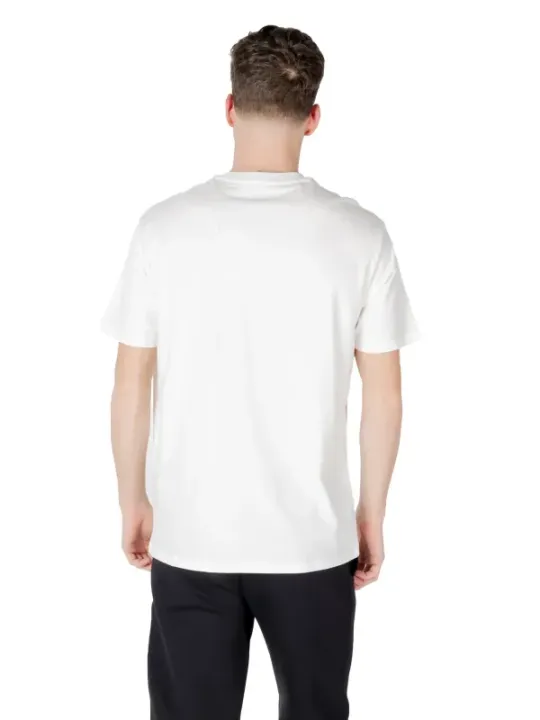 "Armani Exchange T-Shirts im Sale | Armani Exchange 485859 online kaufen"|Planet-Deluxe