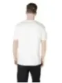 "Armani Exchange T-Shirts im Sale | Armani Exchange 485859 online kaufen"|Planet-Deluxe