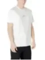 "Armani Exchange T-Shirts im Sale | Armani Exchange 485859 online kaufen"|Planet-Deluxe