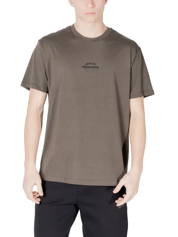 "Armani Exchange T-Shirts im Sale | Armani Exchange 485860 online kaufen"|Planet-Deluxe "Armani Exchange T-Shirts im Sale | Armani Exchange 485860 online kaufen"|Planet-Deluxe