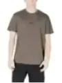 "Armani Exchange T-Shirts im Sale | Armani Exchange 485860 online kaufen"|Planet-Deluxe