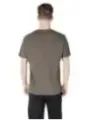 "Armani Exchange T-Shirts im Sale | Armani Exchange 485860 online kaufen"|Planet-Deluxe