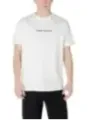 "Armani Exchange T-Shirts im Sale | Armani Exchange 485861 online kaufen"|Planet-Deluxe