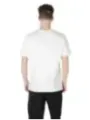 "Armani Exchange T-Shirts im Sale | Armani Exchange 485861 online kaufen"|Planet-Deluxe
