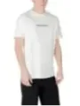 "Armani Exchange T-Shirts im Sale | Armani Exchange 485861 online kaufen"|Planet-Deluxe