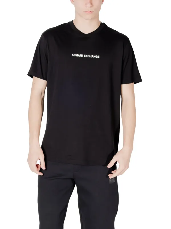 "Armani Exchange T-Shirts im Sale | Armani Exchange 485862 online kaufen"|Planet-Deluxe "Armani Exchange T-Shirts im Sale | Armani Exchange 485862 online kaufen"|Planet-Deluxe