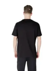 "Armani Exchange T-Shirts im Sale | Armani Exchange 485862 online kaufen"|Planet-Deluxe