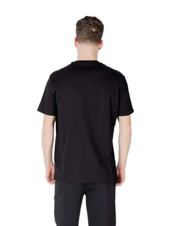 "Armani Exchange T-Shirts im Sale | Armani Exchange 485862 online kaufen"|Planet-Deluxe