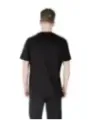 "Armani Exchange T-Shirts im Sale | Armani Exchange 485862 online kaufen"|Planet-Deluxe