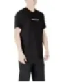 "Armani Exchange T-Shirts im Sale | Armani Exchange 485862 online kaufen"|Planet-Deluxe