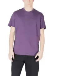 "Armani Exchange T-Shirts im Sale | Armani Exchange 485863 online kaufen"|Planet-Deluxe
