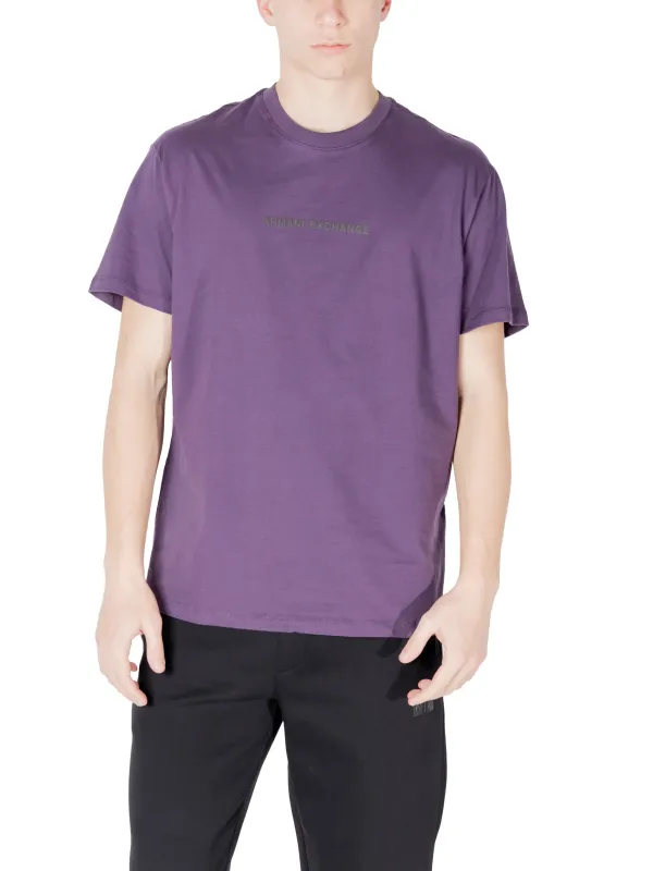 "Armani Exchange T-Shirts im Sale | Armani Exchange 485863 online kaufen"|Planet-Deluxe "Armani Exchange T-Shirts im Sale | Armani Exchange 485863 online kaufen"|Planet-Deluxe