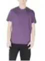 "Armani Exchange T-Shirts im Sale | Armani Exchange 485863 online kaufen"|Planet-Deluxe