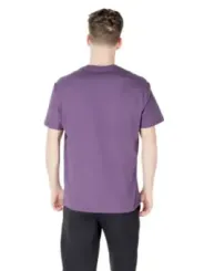"Armani Exchange T-Shirts im Sale | Armani Exchange 485863 online kaufen"|Planet-Deluxe