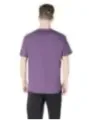 "Armani Exchange T-Shirts im Sale | Armani Exchange 485863 online kaufen"|Planet-Deluxe