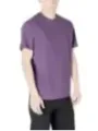 "Armani Exchange T-Shirts im Sale | Armani Exchange 485863 online kaufen"|Planet-Deluxe
