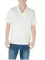 "Armani Exchange Polos im Sale | Armani Exchange 485864 online kaufen"|Planet-Deluxe