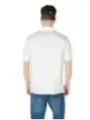 "Armani Exchange Polos im Sale | Armani Exchange 485864 online kaufen"|Planet-Deluxe