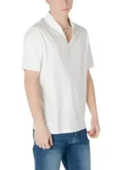 "Armani Exchange Polos im Sale | Armani Exchange 485864 online kaufen"|Planet-Deluxe