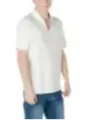 "Armani Exchange Polos im Sale | Armani Exchange 485864 online kaufen"|Planet-Deluxe