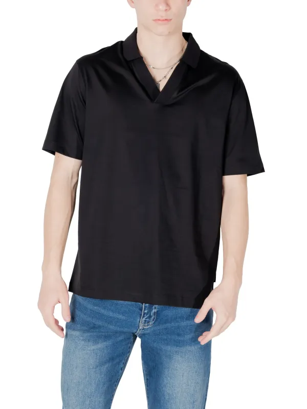 "Armani Exchange Polos im Sale | Armani Exchange 485865 online kaufen"|Planet-Deluxe "Armani Exchange Polos im Sale | Armani Exchange 485865 online kaufen"|Planet-Deluxe
