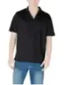 "Armani Exchange Polos im Sale | Armani Exchange 485865 online kaufen"|Planet-Deluxe