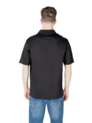 "Armani Exchange Polos im Sale | Armani Exchange 485865 online kaufen"|Planet-Deluxe