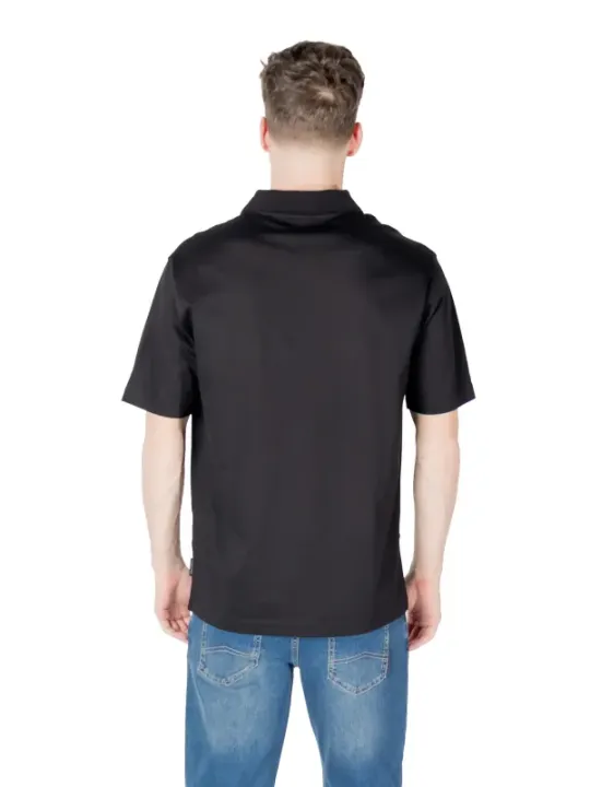 "Armani Exchange Polos im Sale | Armani Exchange 485865 online kaufen"|Planet-Deluxe