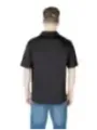 "Armani Exchange Polos im Sale | Armani Exchange 485865 online kaufen"|Planet-Deluxe
