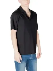 "Armani Exchange Polos im Sale | Armani Exchange 485865 online kaufen"|Planet-Deluxe